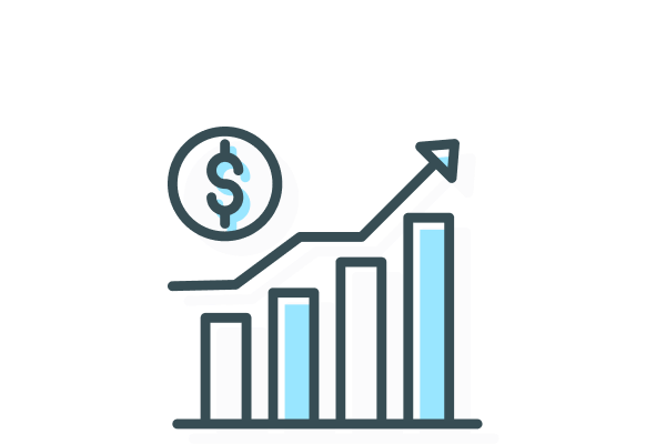 Growth Structure & Advisory